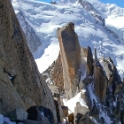 Arete des Cosmiques-11